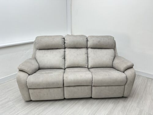 G Plan 'Kingsbury' 3 Seater