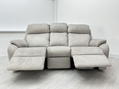 G Plan 'Kingsbury' 3 Seater