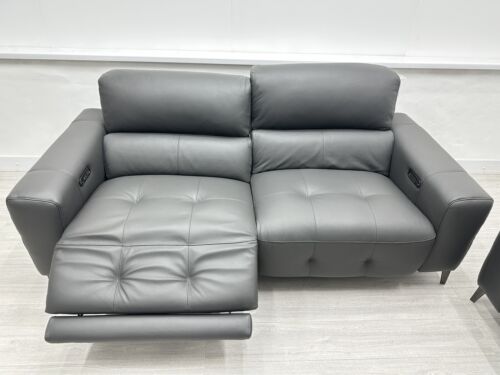 Furniture Village ‘New York’ 3 + 2 Seater
