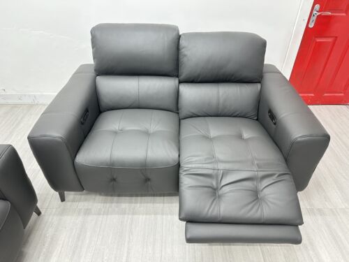Furniture Village ‘New York’ 3 + 2 Seater