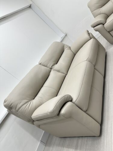 Furniture Village ‘Seattle’ 3 Seater + 2 Armchairs
