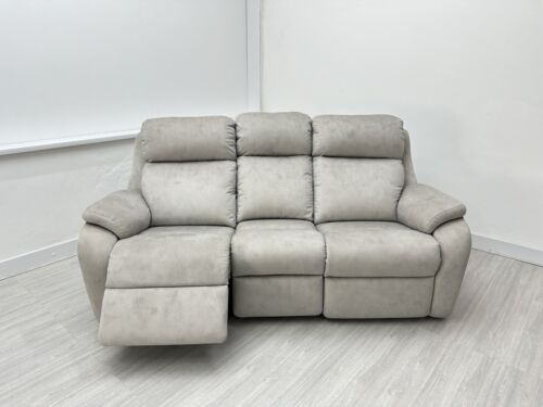 G Plan 'Kingsbury' 3 Seater