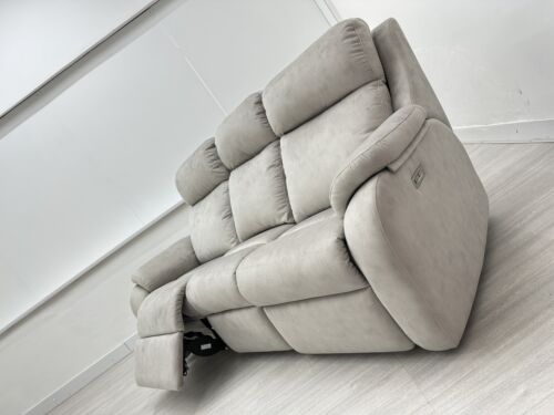 G Plan 'Kingsbury' 3 Seater
