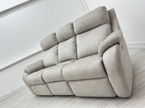 G Plan 'Kingsbury' 3 Seater