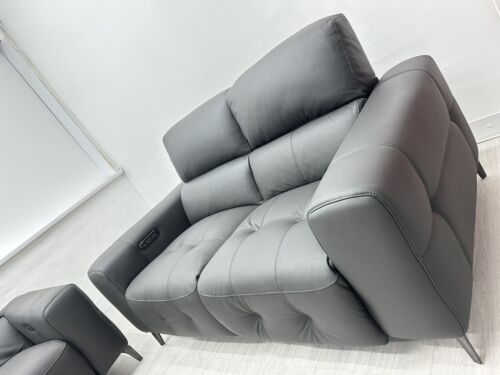 Furniture Village ‘New York’ 3 + 2 Seater