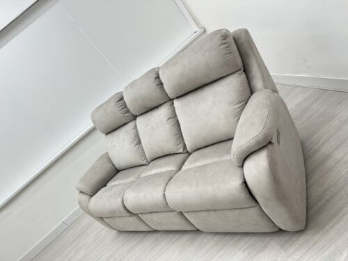 G Plan 'Kingsbury' 3 Seater