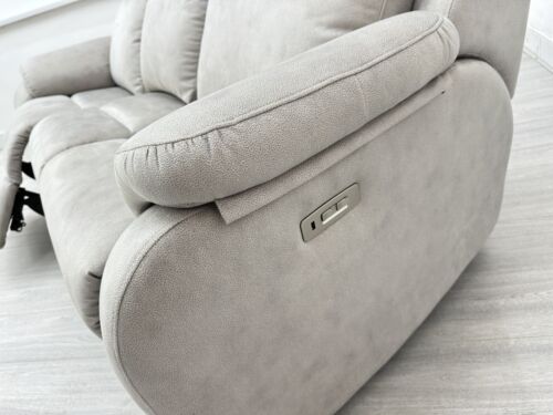 G Plan 'Kingsbury' 3 Seater