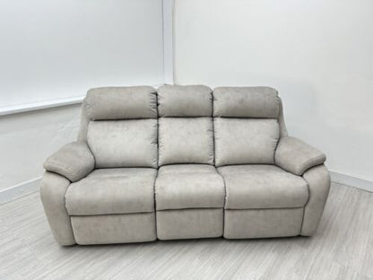 G Plan 'Kingsbury' 3 Seater