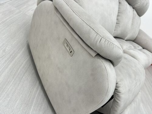 G Plan 'Kingsbury' 3 Seater