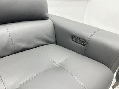 Furniture Village ‘New York’ 3 + 2 Seater
