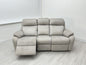 G Plan 'Kingsbury' 3 Seater