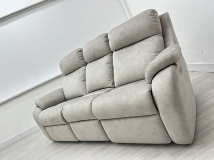 G Plan 'Kingsbury' 3 Seater
